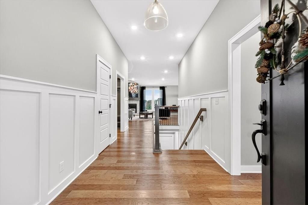 9015 NE 111th Place — photo 3