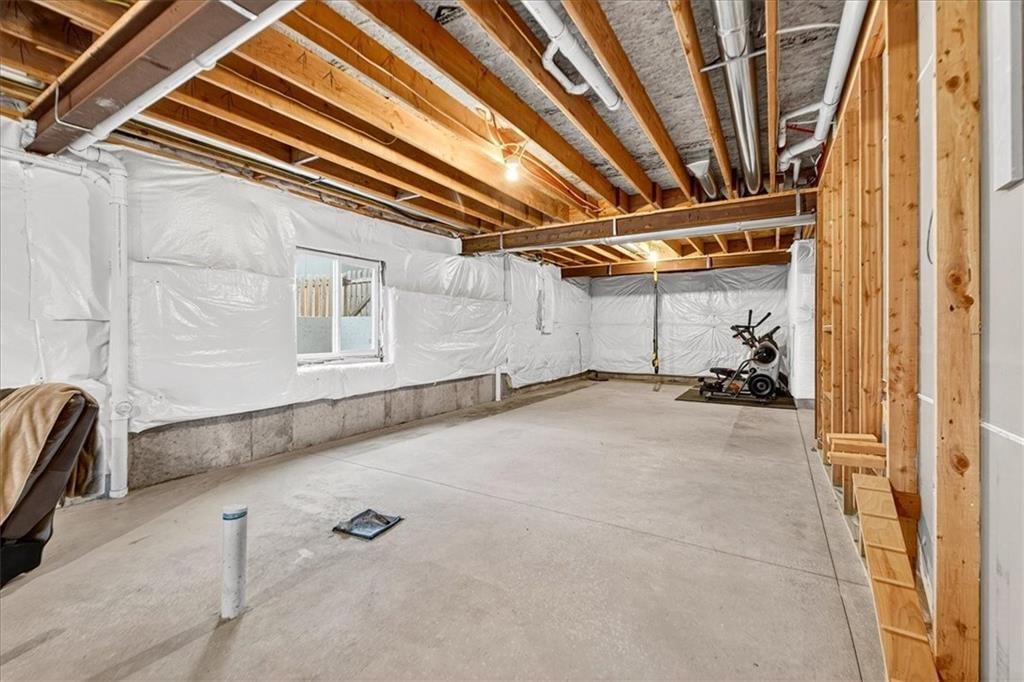 9015 NE 111th Place — photo 34