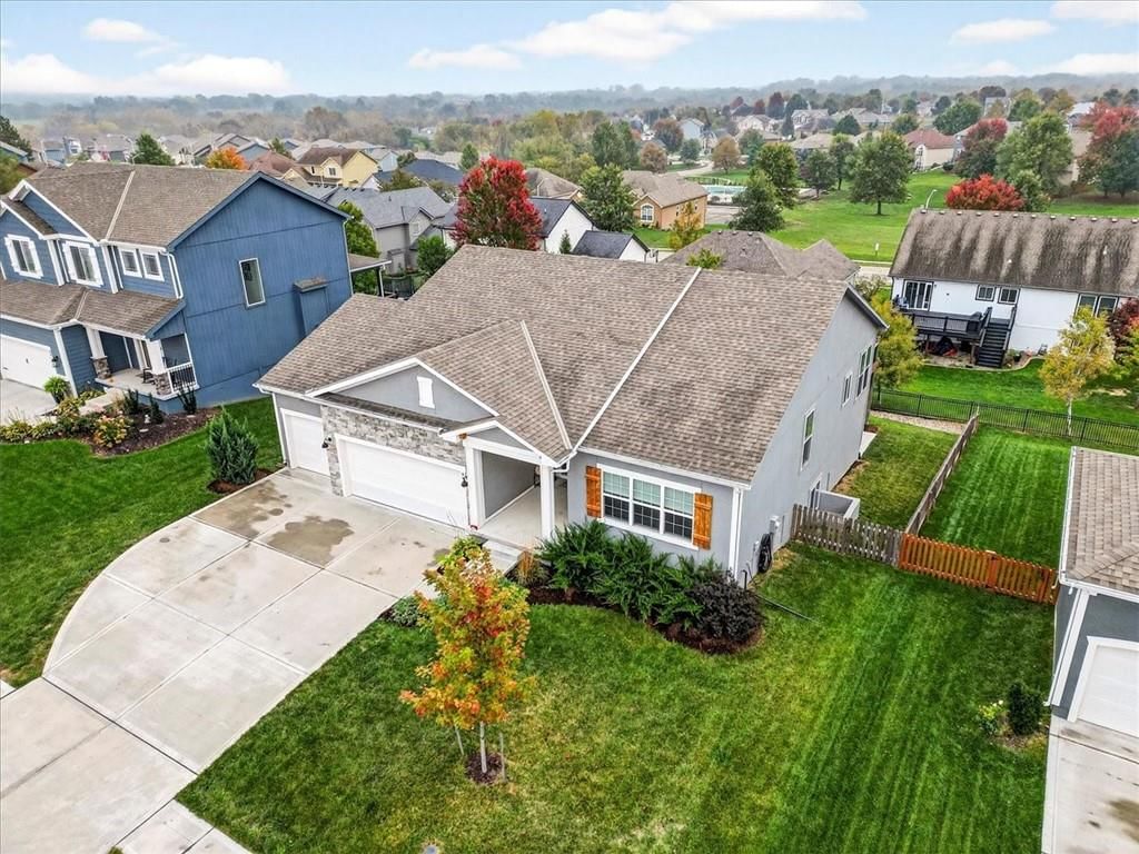 9015 NE 111th Place — photo 36