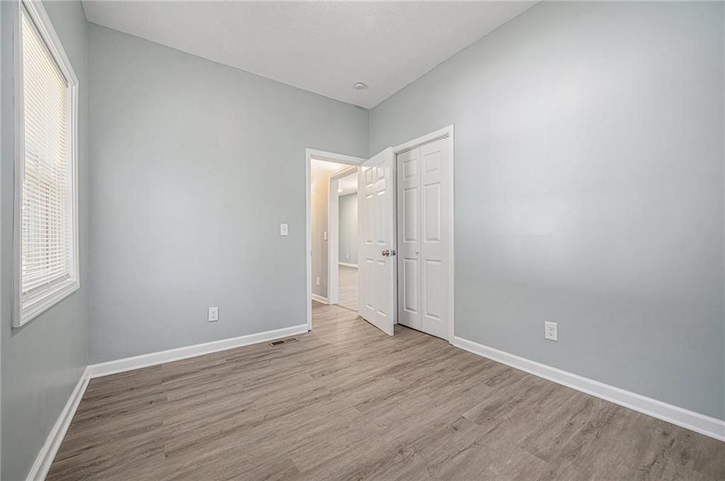 2028 Kansas Avenue — photo 11