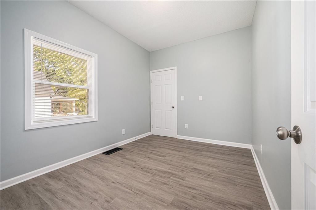 2028 Kansas Avenue — photo 12