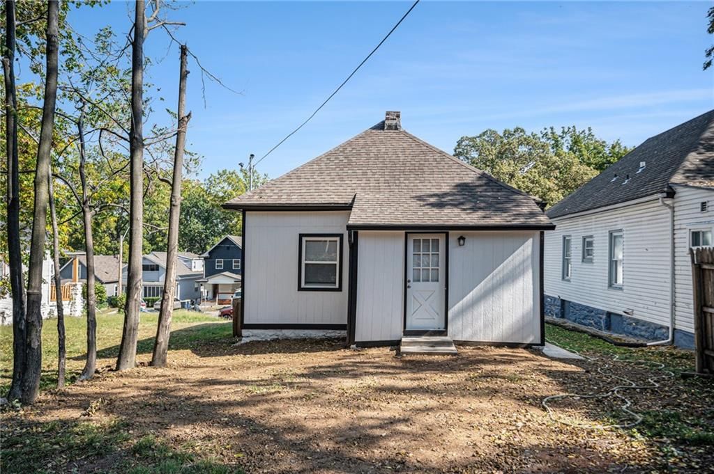 2028 Kansas Avenue — photo 15