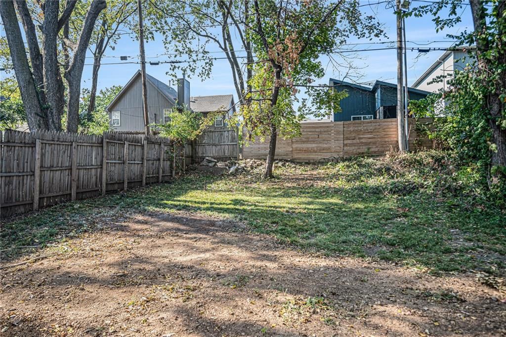 2028 Kansas Avenue — photo 16