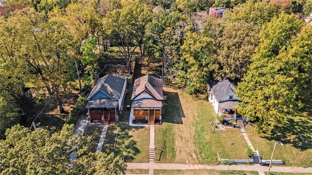 2028 Kansas Avenue — photo 18