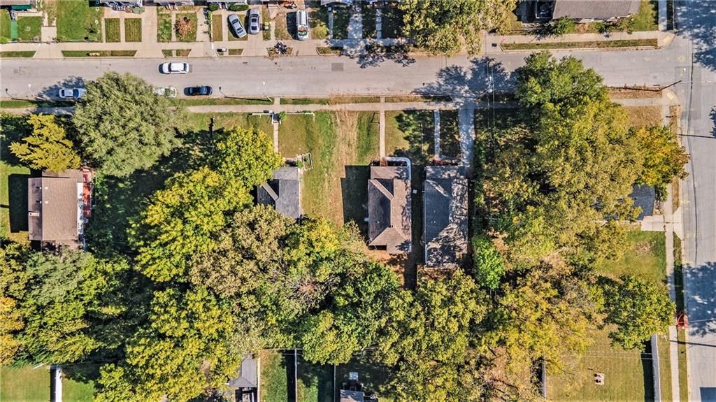 2028 Kansas Avenue — photo 19