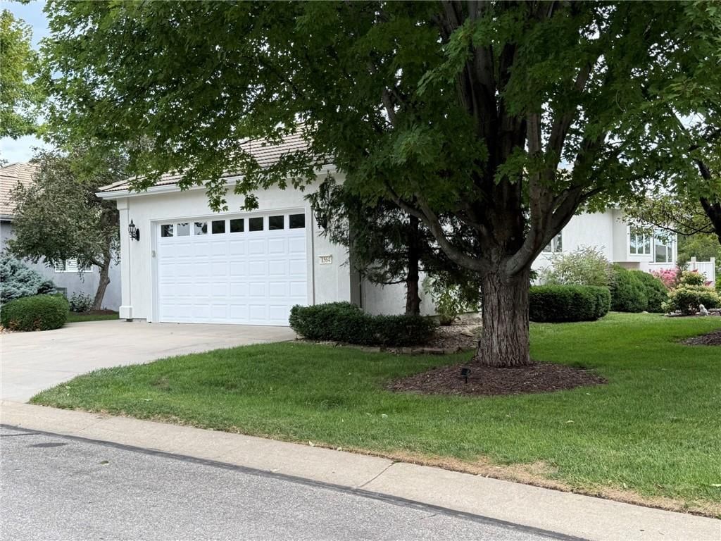 1564 Fountain Drive — photo 4