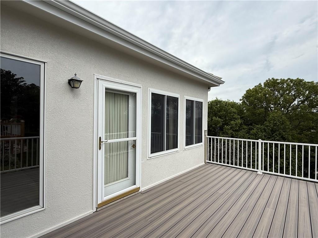 1564 Fountain Drive — photo 6