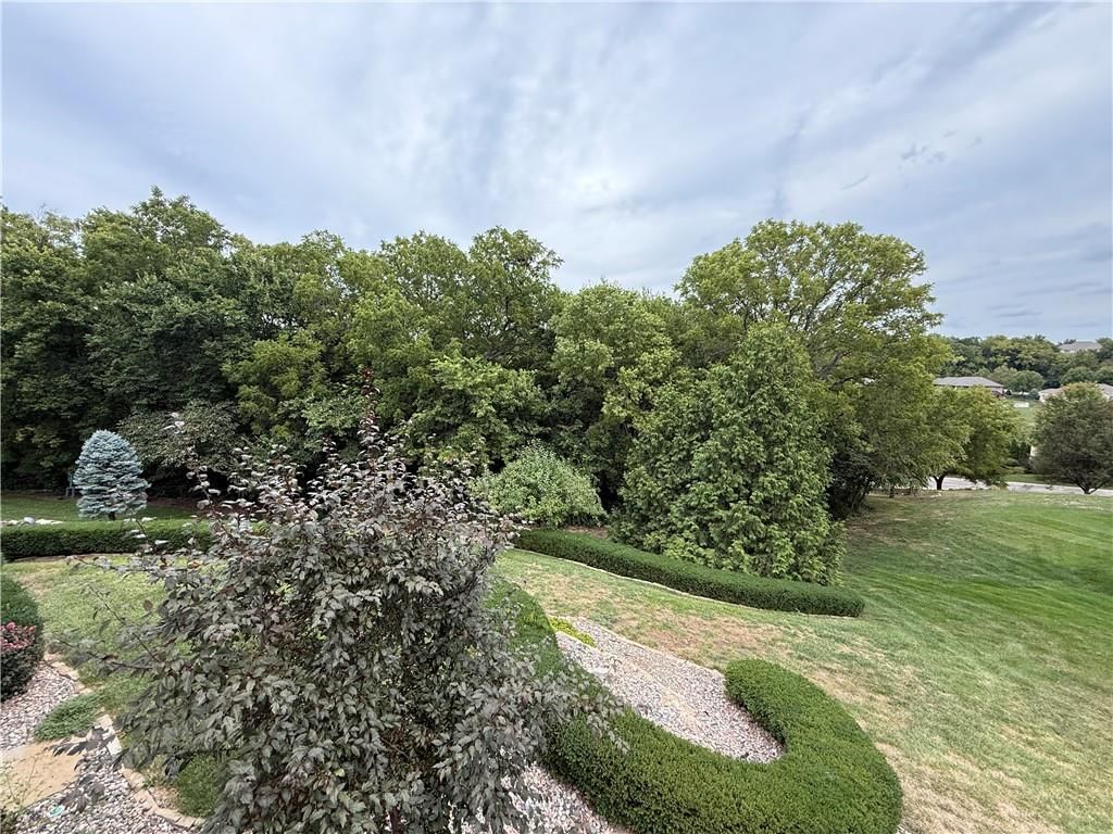 1564 Fountain Drive — photo 7