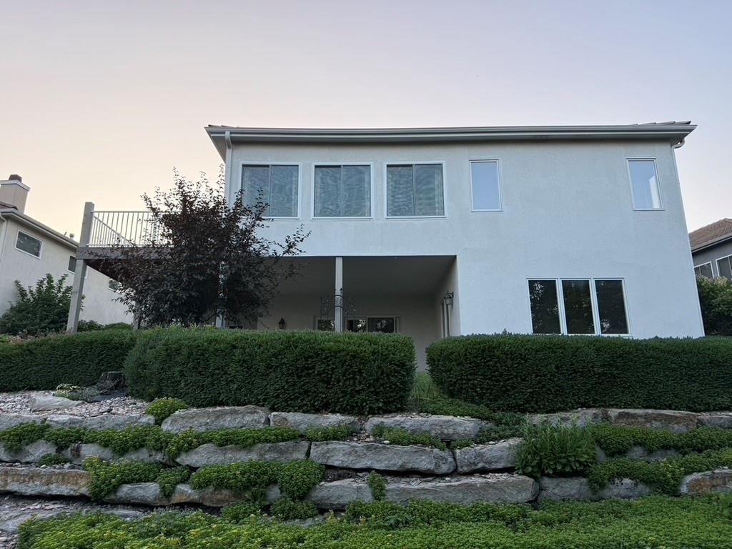 1564 Fountain Drive — photo 8