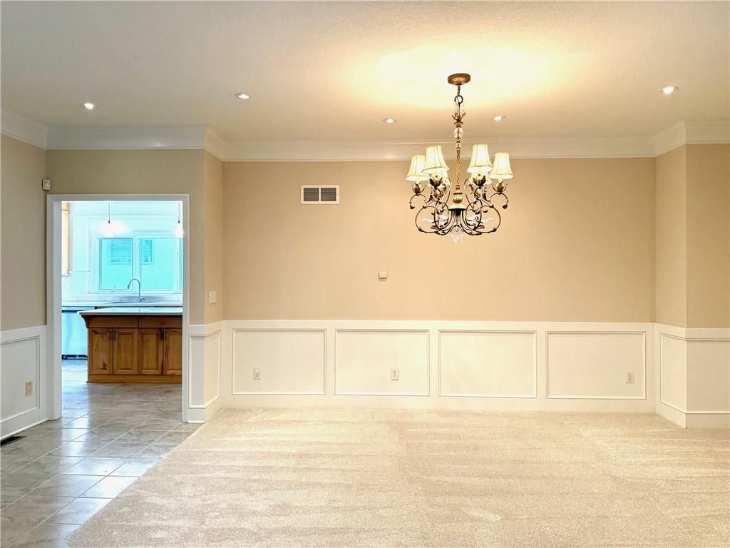 1564 Fountain Drive — photo 13