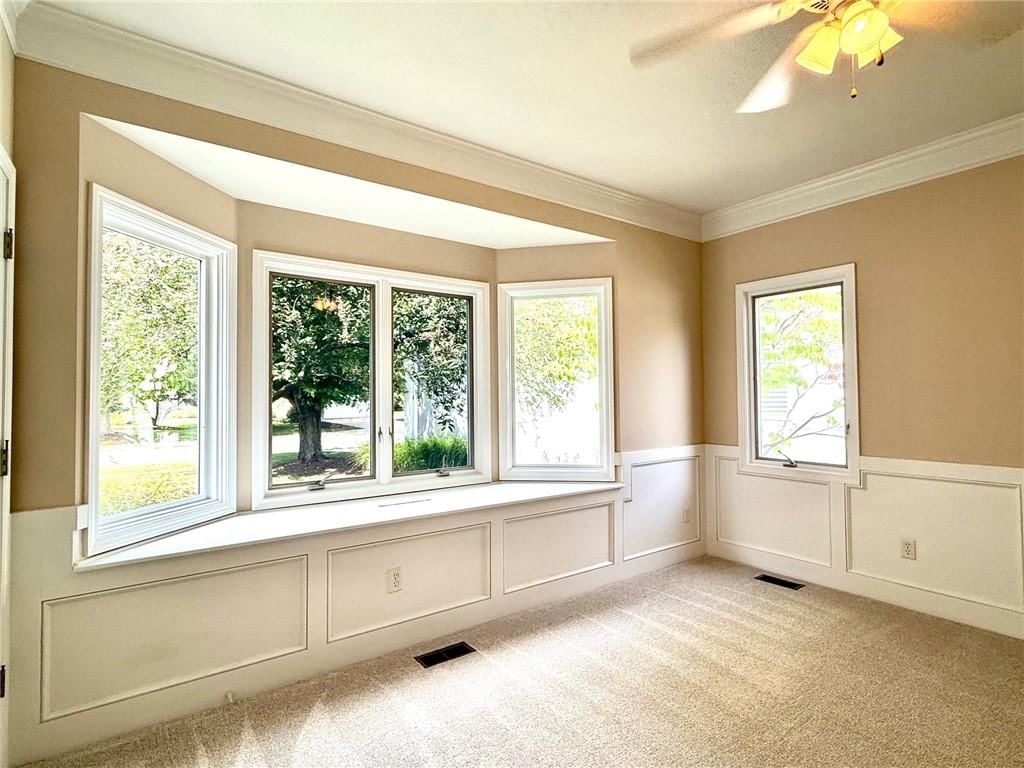 1564 Fountain Drive — photo 15