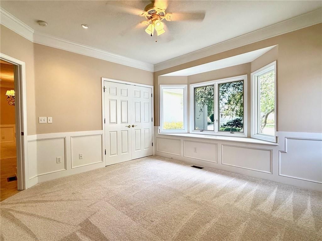 1564 Fountain Drive — photo 16