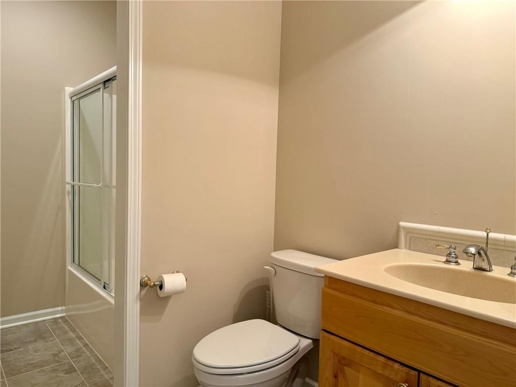 1564 Fountain Drive — photo 17