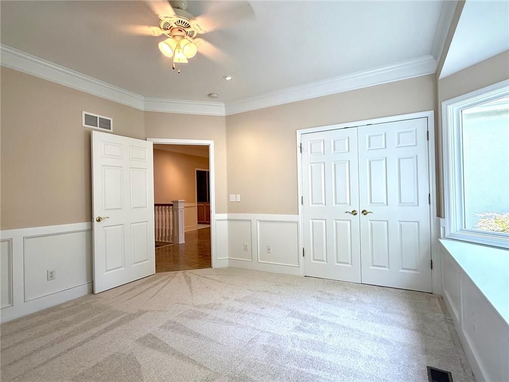 1564 Fountain Drive — photo 18