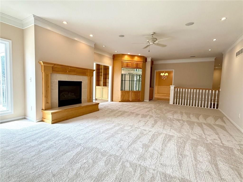 1564 Fountain Drive — photo 19