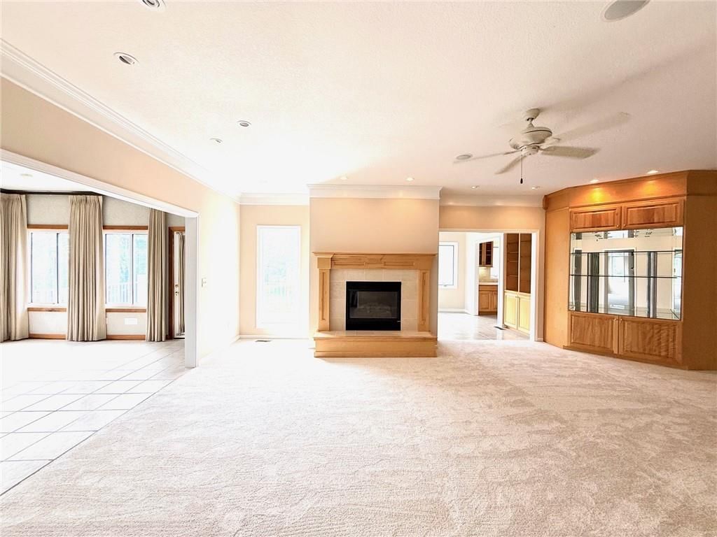 1564 Fountain Drive — photo 20