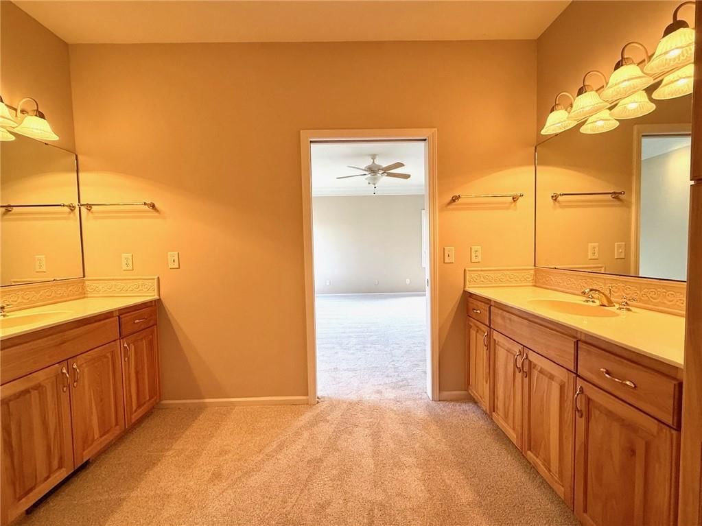 1564 Fountain Drive — photo 22