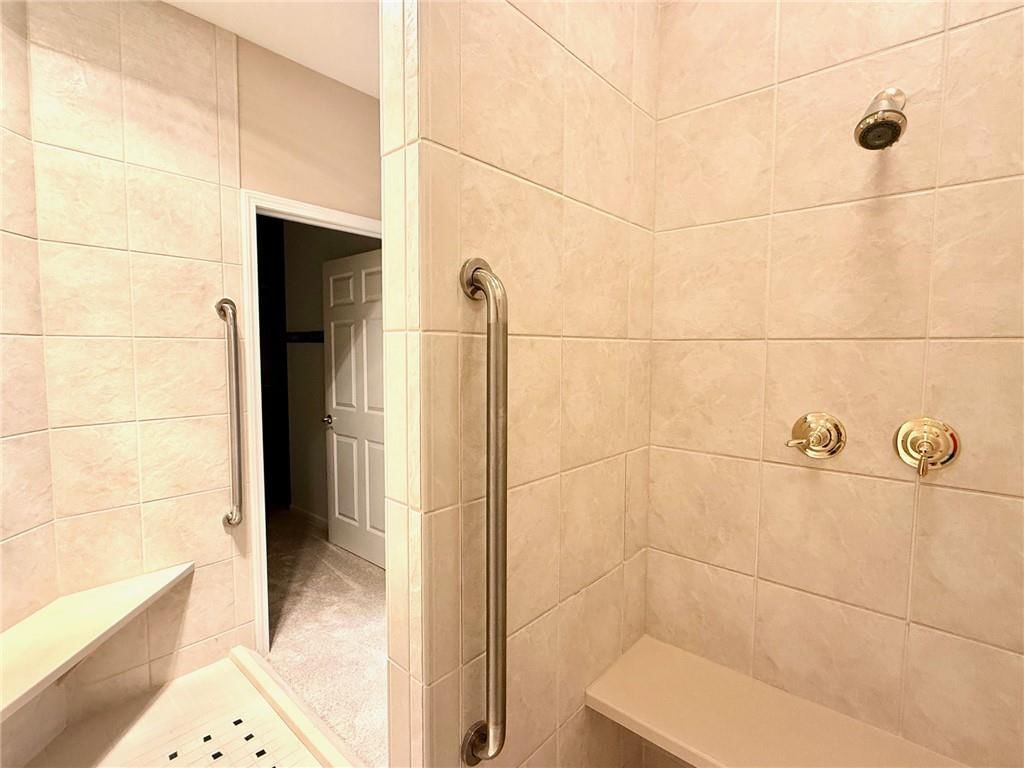 1564 Fountain Drive — photo 25