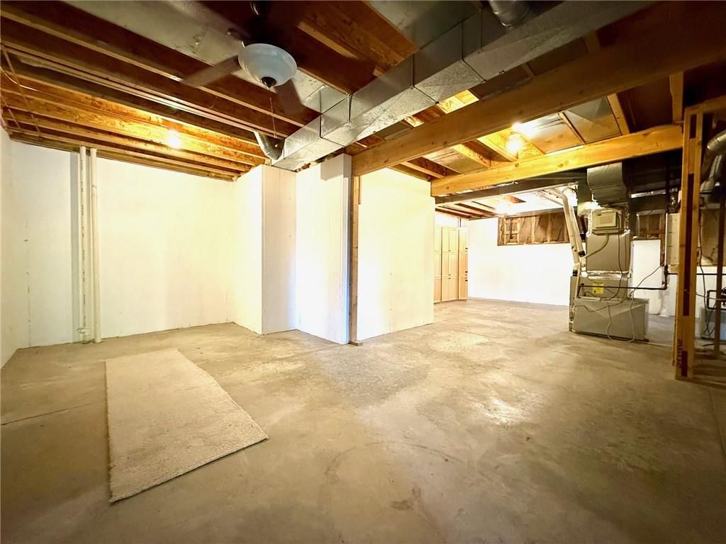 1564 Fountain Drive — photo 27