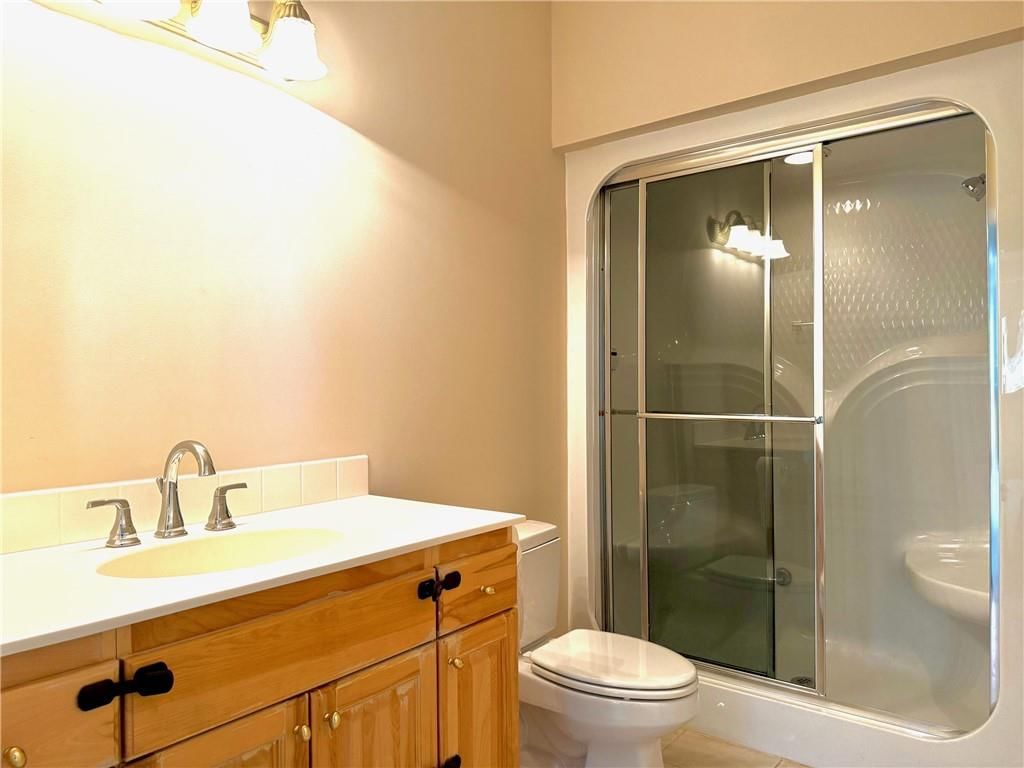 1564 Fountain Drive — photo 30