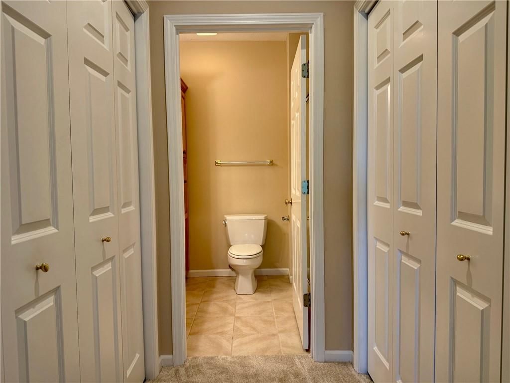 1564 Fountain Drive — photo 33