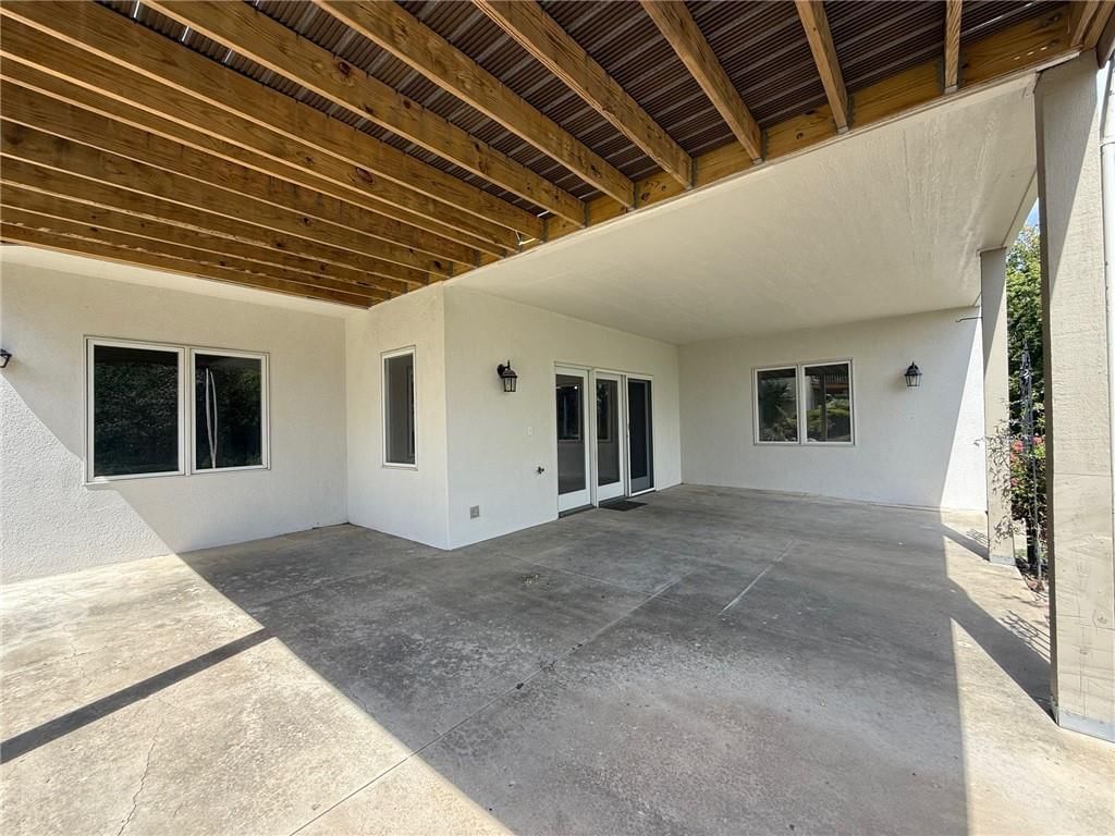 1564 Fountain Drive — photo 35