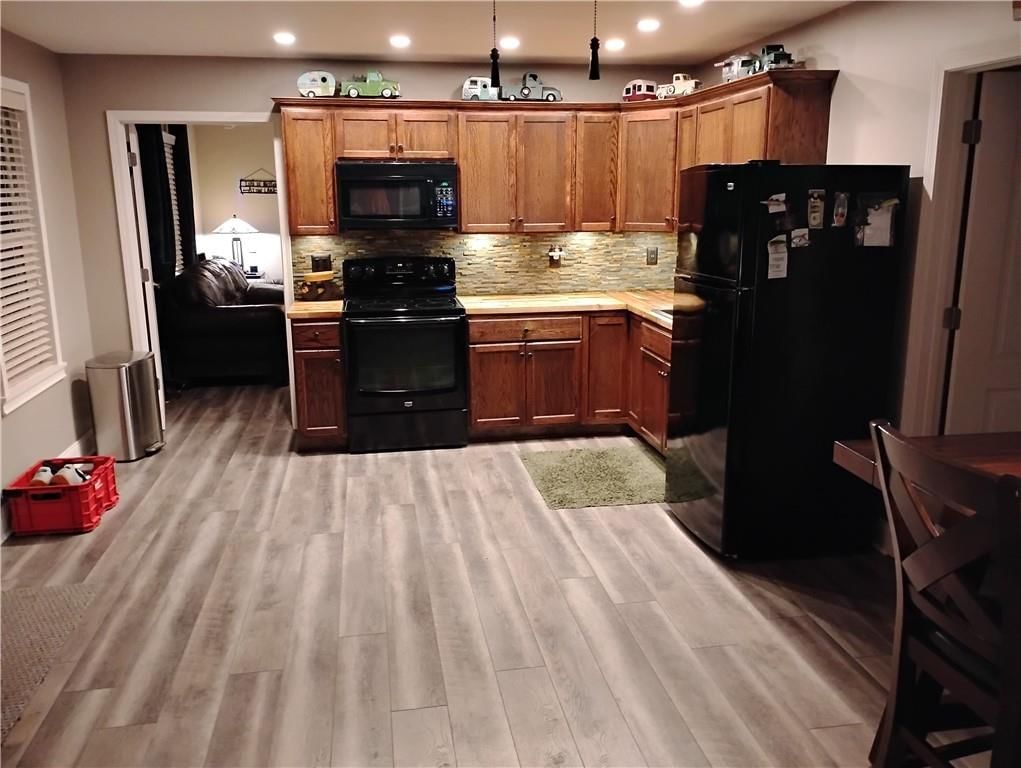 133 S Linn Valley Drive — photo 5