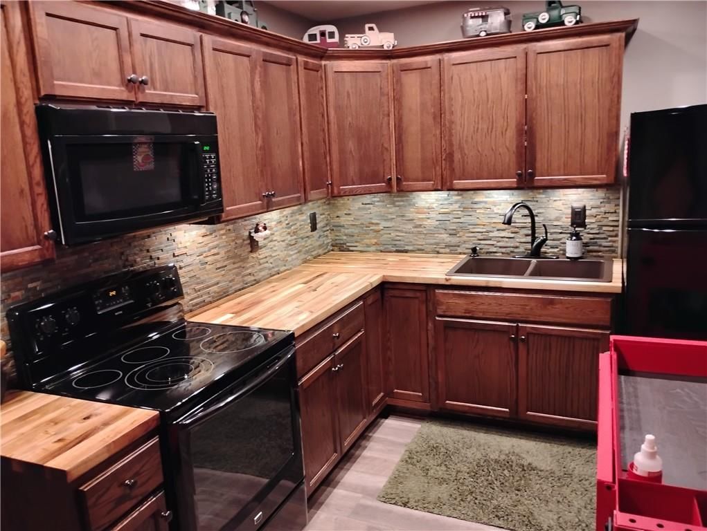 133 S Linn Valley Drive — photo 6
