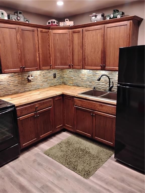 133 S Linn Valley Drive — photo 7
