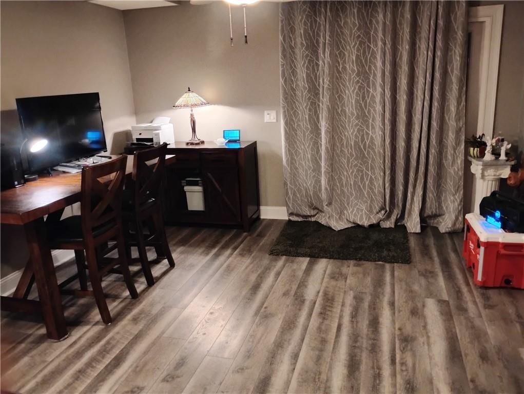 133 S Linn Valley Drive — photo 11