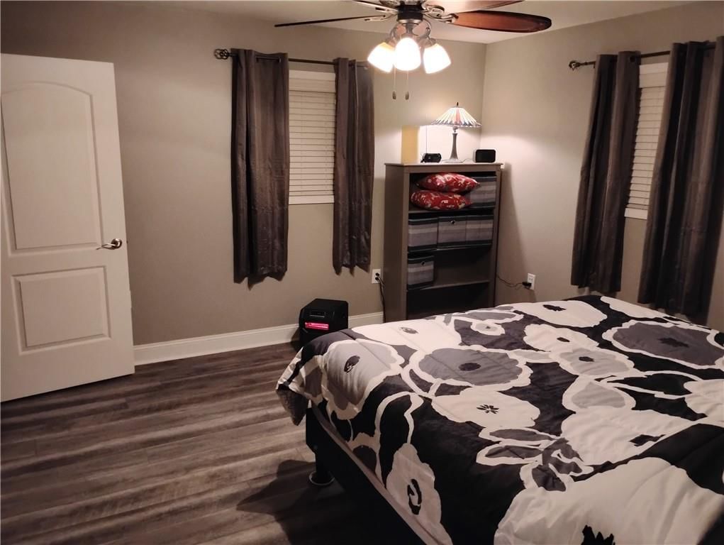133 S Linn Valley Drive — photo 12