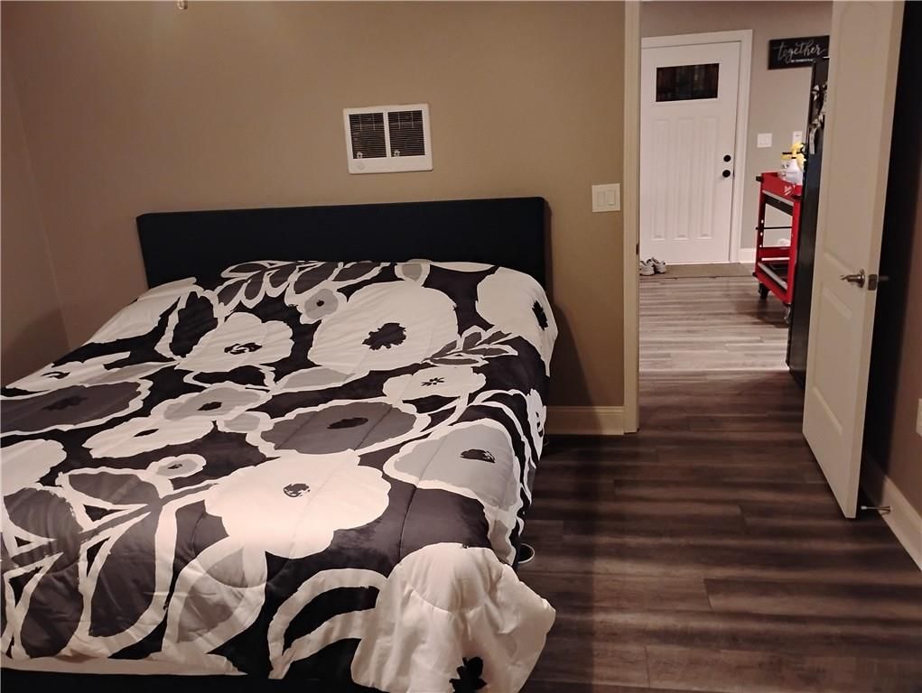 133 S Linn Valley Drive — photo 13