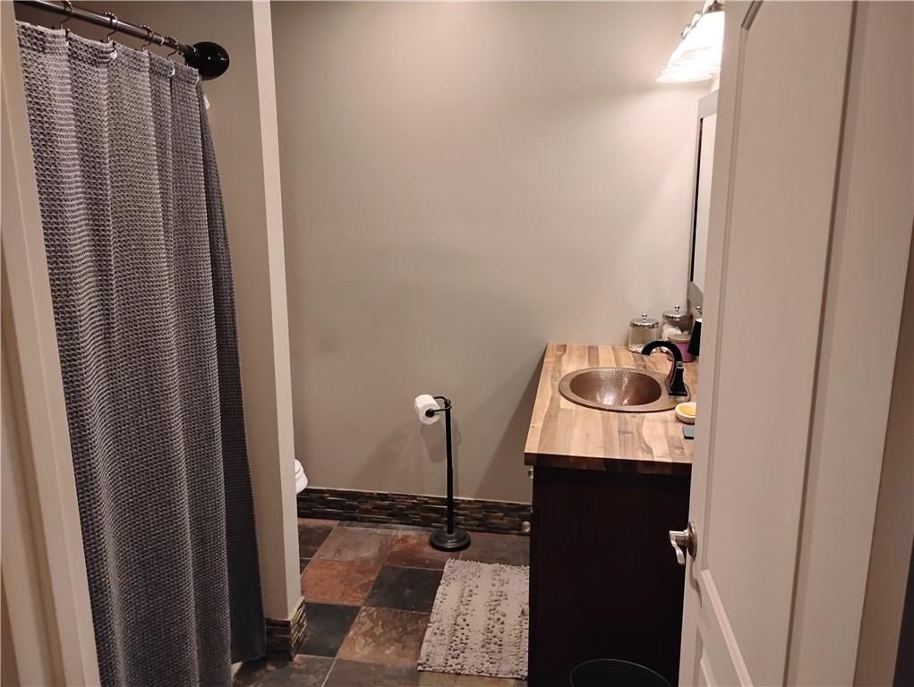 133 S Linn Valley Drive — photo 15