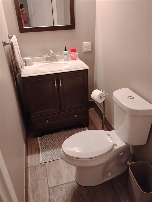 133 S Linn Valley Drive — photo 16