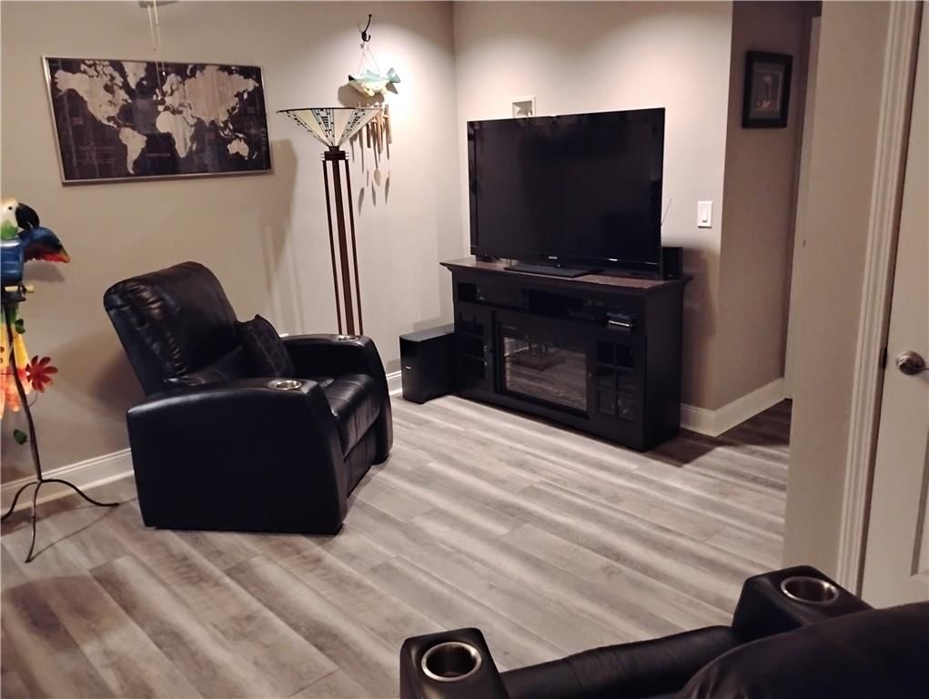 133 S Linn Valley Drive — photo 17