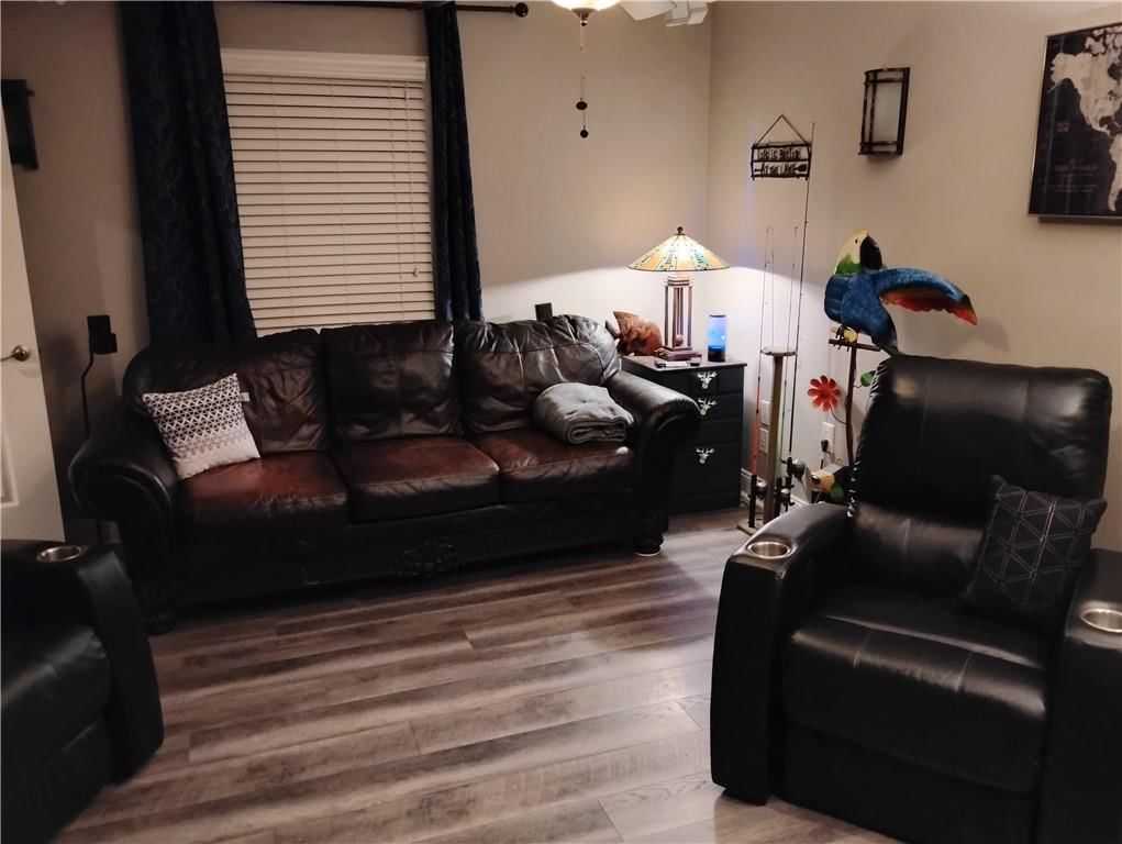 133 S Linn Valley Drive — photo 18