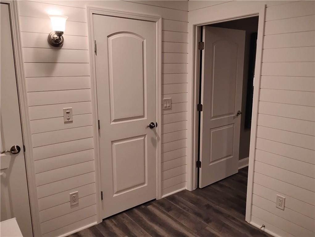 133 S Linn Valley Drive — photo 21
