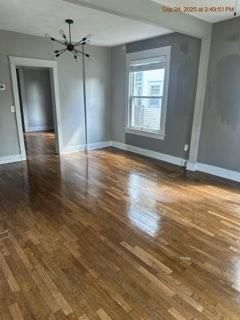 207 East Street — photo 2