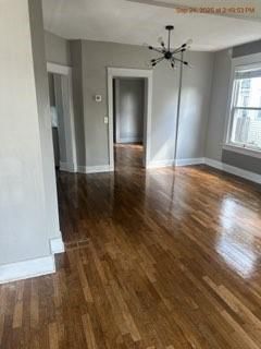 207 East Street — photo 3
