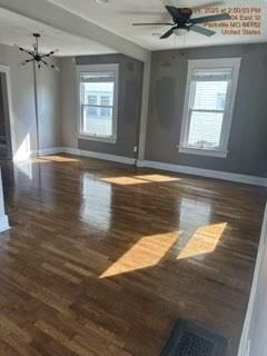 207 East Street — photo 4