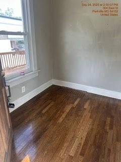 207 East Street — photo 5