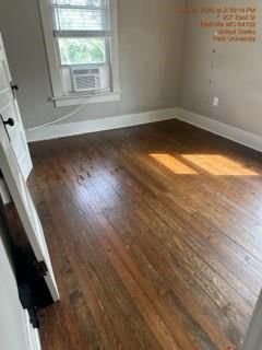 207 East Street — photo 6