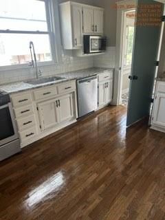 207 East Street — photo 7