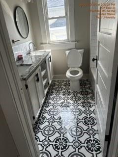 207 East Street — photo 8