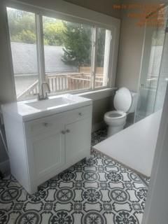207 East Street — photo 10