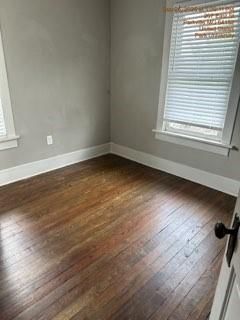 207 East Street — photo 11