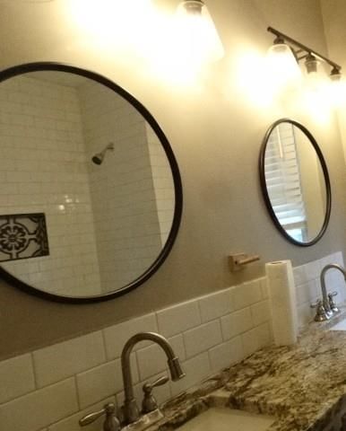 207 East Street — photo 12