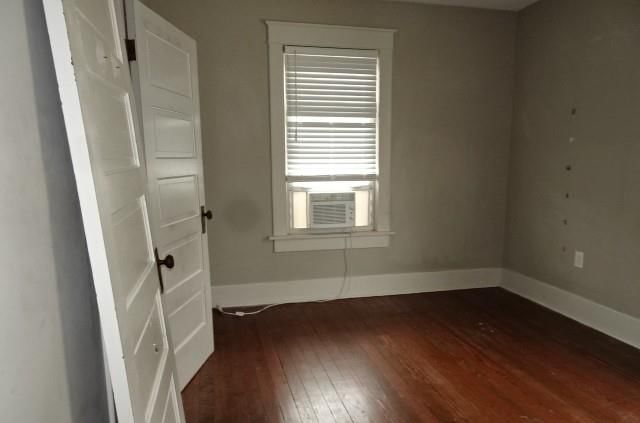 207 East Street — photo 13