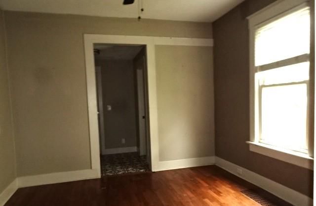 207 East Street — photo 14
