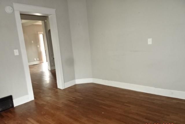 207 East Street — photo 15